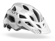 Kask rowerowy Protera+ white-titanium matte Rudy Project