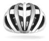 Kask rowerowy Venger white-silver matte Rudy Project