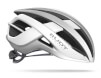 Kask rowerowy Venger white-silver matte Rudy Project