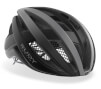 Kask rowerowy Venger titanium-black matte Rudy Project