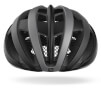 Kask rowerowy Venger titanium-black matte Rudy Project