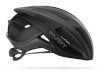 Kask rowerowy Venger titanium-black matte Rudy Project