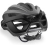 Kask rowerowy Venger titanium-black matte Rudy Project