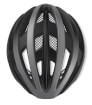 Kask rowerowy Venger titanium-black matte Rudy Project