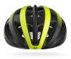 Kask rowerowy Venger yellow fluo-black matte Rudy Project