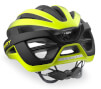 Kask rowerowy Venger yellow fluo-black matte Rudy Project