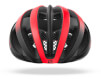 Kask rowerowy Venger red-black matte Rudy Project