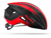 Kask rowerowy Venger red-black matte Rudy Project