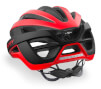 Kask rowerowy Venger red-black matte Rudy Project