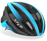 Kask rowerowy Venger road azur-black matte Rudy Project