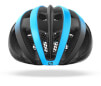 Kask rowerowy Venger road azur-black matte Rudy Project