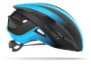 Kask rowerowy Venger road azur-black matte Rudy Project