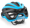 Kask rowerowy Venger road azur-black matte Rudy Project