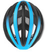 Kask rowerowy Venger road azur-black matte Rudy Project