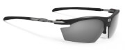 Okulary sportowe Rydon matte black Laser black Rudy Project