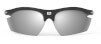 Okulary sportowe Rydon matte black Laser black Rudy Project