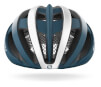 Kask rowerowy Venger pacific blue-white matte Rudy Project