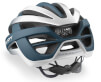 Kask rowerowy Venger pacific blue-white matte Rudy Project