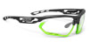 Okulary rowerowe Fotonyk black matte ImpactX Photochromic 2 black Rudy Project