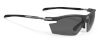 Okulary sportowe Rydon carbon Smoke black Rudy Project