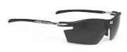 Okulary sportowe Rydon matte black Smoke black Rudy Project