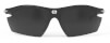 Okulary sportowe Rydon matte black Smoke black Rudy Project