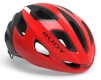 Kask szosowy Strym red shiny Rudy Project