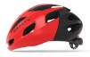 Kask szosowy Strym red shiny Rudy Project