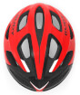 Kask szosowy Strym red shiny Rudy Project