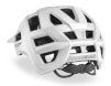 Kask rowerowy MTB Crossway white matte Rudy Project