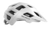 Kask rowerowy MTB Crossway white matte Rudy Project