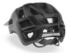 Kask rowerowy MTB Crossway lead/black matte Rudy Project