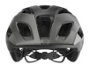 Kask rowerowy MTB Crossway lead/black matte Rudy Project