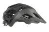 Kask rowerowy MTB Crossway lead/black matte Rudy Project