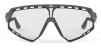 Okulary rowerowe Defender pyombo matte/black ImpactX Photochromic 2 black Rudy Project