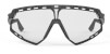 Okulary rowerowe Defender g-black/black ImpactX Photochromic 2 black Rudy Project