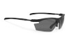 Okulary sportowe Rydon stealth z87/black matte Smoke black Rudy Project