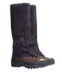 Wysokie stuptuty z membraną Caringorm GTX black Trekmates
