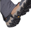 Damskie stuptuty turystyczne Cholet Dry black Trekmates