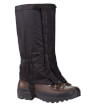 Wysokie stuptuty Helvellyn Dry black Trekmates