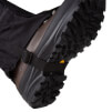 Wysokie stuptuty Helvellyn Dry black Trekmates