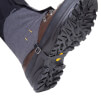 Wysokie stuptuty alpinistyczne Laggan GTX black Trekmates