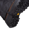 Wytrzymałe wysokie stuptuty Lomond Dry black Trekmates