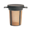 Turystyczny filtr/sitko do kawy i herbaty MugMate Coffee/Tea Filter MSR