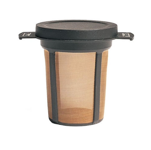 Turystyczny filtr/sitko do kawy i herbaty MugMate Coffee/Tea Filter MSR