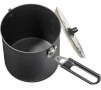 Garnek turystyczny Trail Lite 2L Pot MSR