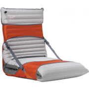 Pokrowiec na materac tworzący siedzisko Trekker Chair 20 Thermarest