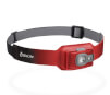 Latarka czołowa HeadLamp 200 Lm ember red BioLite