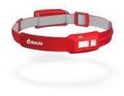 Latarka czołowa HeadLamp 330 Lm red BioLite