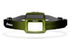 Latarka czołowa HeadLamp 750 Lm moss green BioLite